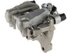 Disc Brake Caliper Centric Parts 141.33700