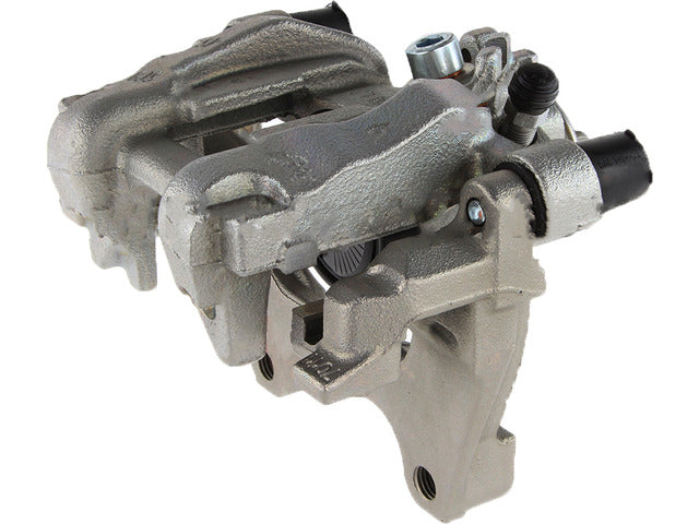 Disc Brake Caliper Centric Parts 141.33700