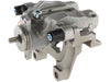 Disc Brake Caliper Centric Parts 141.33700