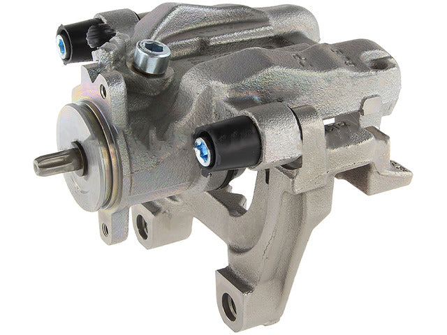 Disc Brake Caliper Centric Parts 141.33700