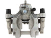 Disc Brake Caliper Centric Parts 141.33700