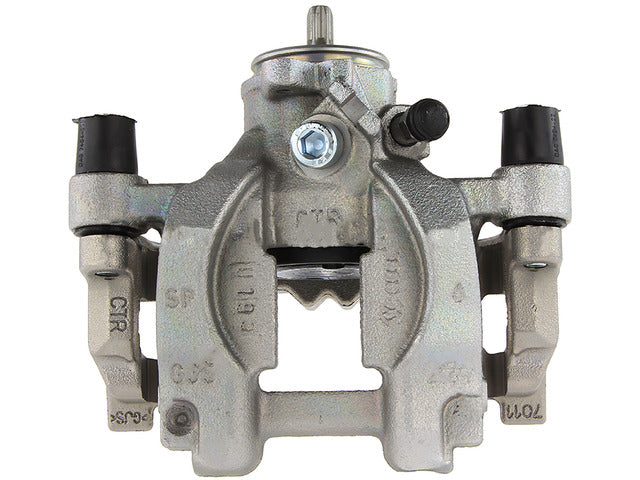 Disc Brake Caliper Centric Parts 141.33700