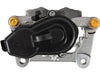 Disc Brake Caliper Centric Parts 141.33701