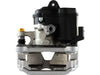 Disc Brake Caliper Centric Parts 141.33701