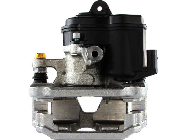 Disc Brake Caliper Centric Parts 141.33701