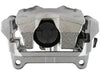 Disc Brake Caliper Centric Parts 141.33701