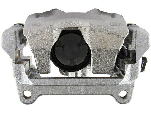 Disc Brake Caliper Centric Parts 141.33701
