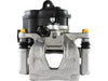 Disc Brake Caliper Centric Parts 141.33701