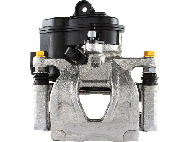 Disc Brake Caliper Centric Parts 141.33701