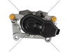 Disc Brake Caliper Centric Parts 141.33702