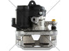 Disc Brake Caliper Centric Parts 141.33702