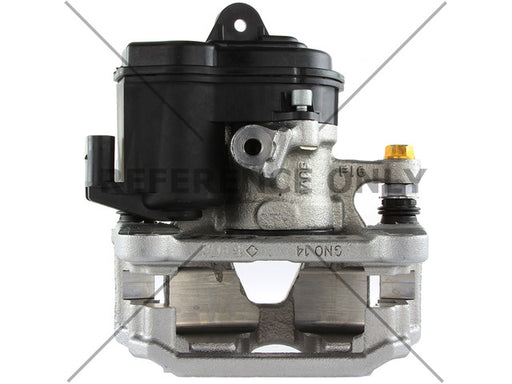 Disc Brake Caliper Centric Parts 141.33702