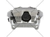 Disc Brake Caliper Centric Parts 141.33702