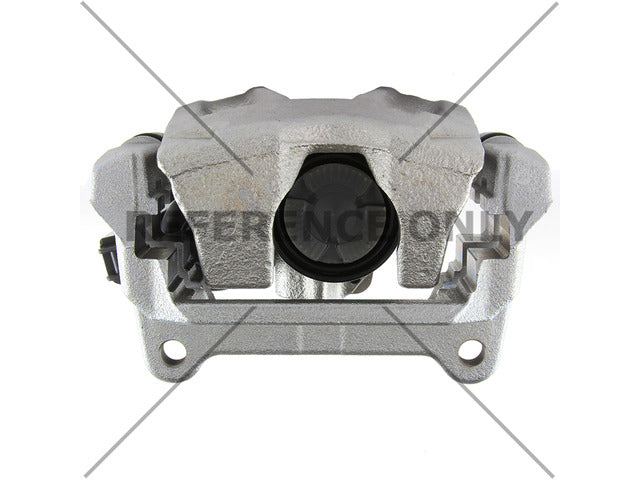 Disc Brake Caliper Centric Parts 141.33702