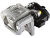 Disc Brake Caliper Centric Parts 141.33702