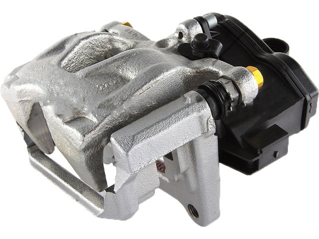 Disc Brake Caliper Centric Parts 141.33702
