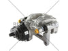 Disc Brake Caliper Centric Parts 141.33702