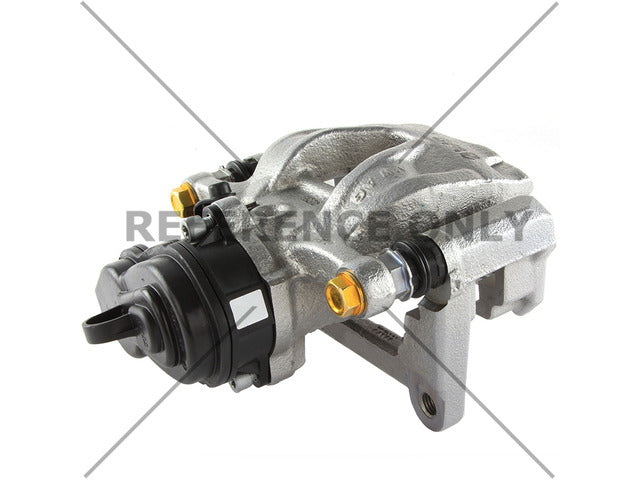 Disc Brake Caliper Centric Parts 141.33702