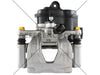 Disc Brake Caliper Centric Parts 141.33702