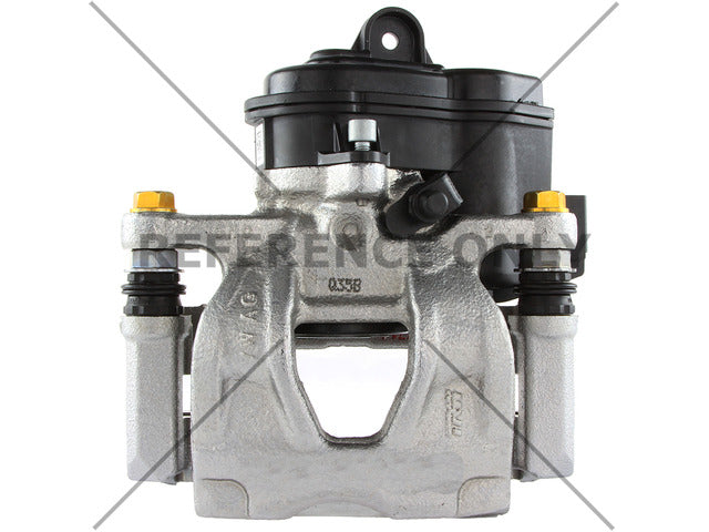 Disc Brake Caliper Centric Parts 141.33702