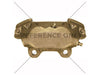 Disc Brake Caliper Centric Parts 141.34003