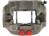 Disc Brake Caliper Centric Parts 141.34003