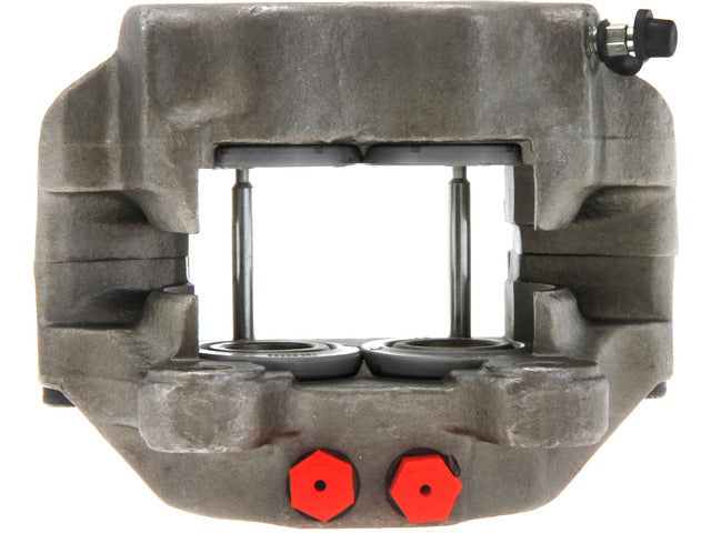 Disc Brake Caliper Centric Parts 141.34003