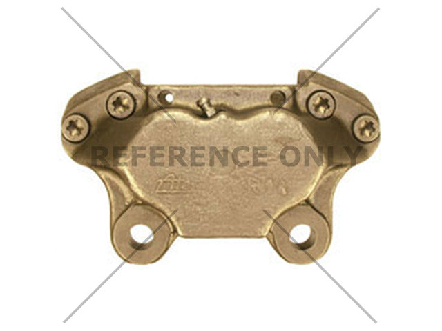 Disc Brake Caliper Centric Parts 141.34003