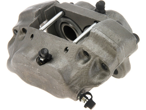 Disc Brake Caliper Centric Parts 141.34003