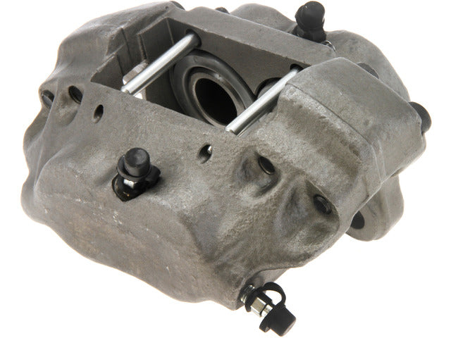 Disc Brake Caliper Centric Parts 141.34003