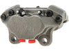 Disc Brake Caliper Centric Parts 141.34003