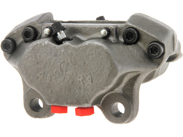 Disc Brake Caliper Centric Parts 141.34003