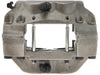 Disc Brake Caliper Centric Parts 141.34003