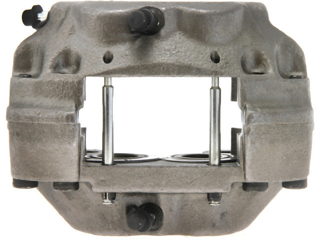Disc Brake Caliper Centric Parts 141.34003