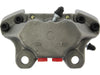 Disc Brake Caliper Centric Parts 141.34004
