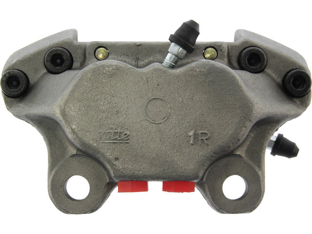 Disc Brake Caliper Centric Parts 141.34004