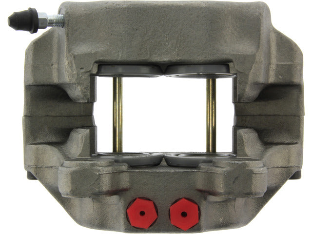 Disc Brake Caliper Centric Parts 141.34004