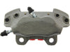 Disc Brake Caliper Centric Parts 141.34004