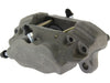 Disc Brake Caliper Centric Parts 141.34004