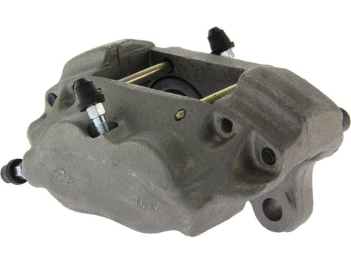 Disc Brake Caliper Centric Parts 141.34004