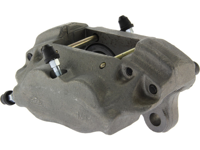 Disc Brake Caliper Centric Parts 141.34004