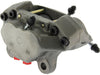 Disc Brake Caliper Centric Parts 141.34004