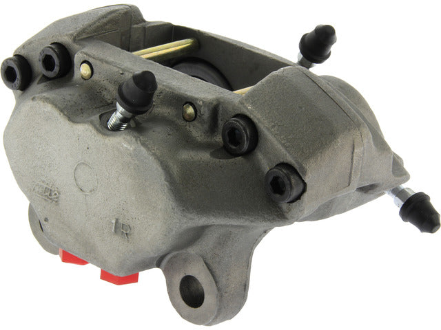 Disc Brake Caliper Centric Parts 141.34004