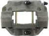 Disc Brake Caliper Centric Parts 141.34004