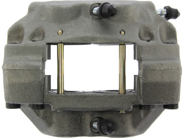Disc Brake Caliper Centric Parts 141.34004