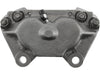 Disc Brake Caliper Centric Parts 141.34005