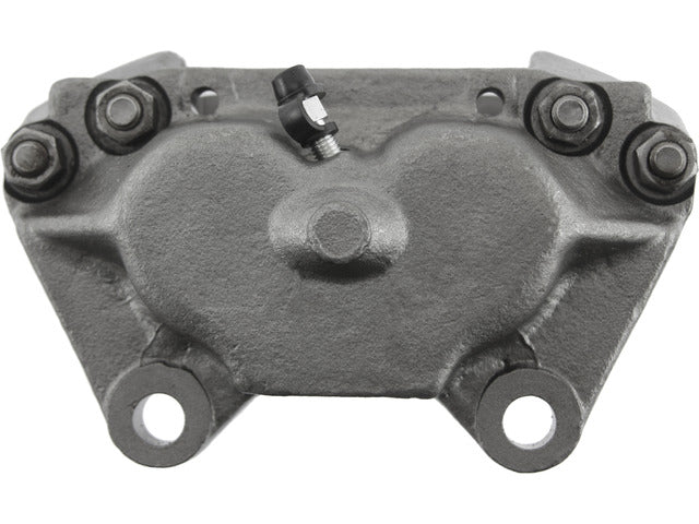 Disc Brake Caliper Centric Parts 141.34005