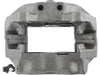 Disc Brake Caliper Centric Parts 141.34005