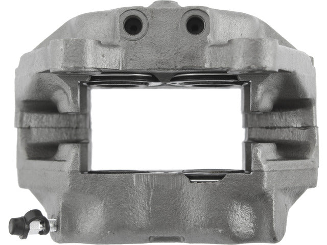 Disc Brake Caliper Centric Parts 141.34005