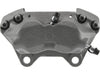 Disc Brake Caliper Centric Parts 141.34005